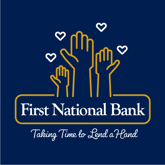 First National Bank - Personal & Business Banking Solutions