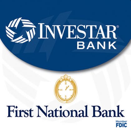 Web Banner_FNB 500x500-01